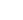 立(li)即(ji)咨詢