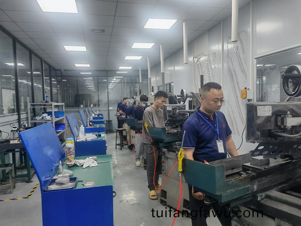 平麵小磨牀 (2).jpg