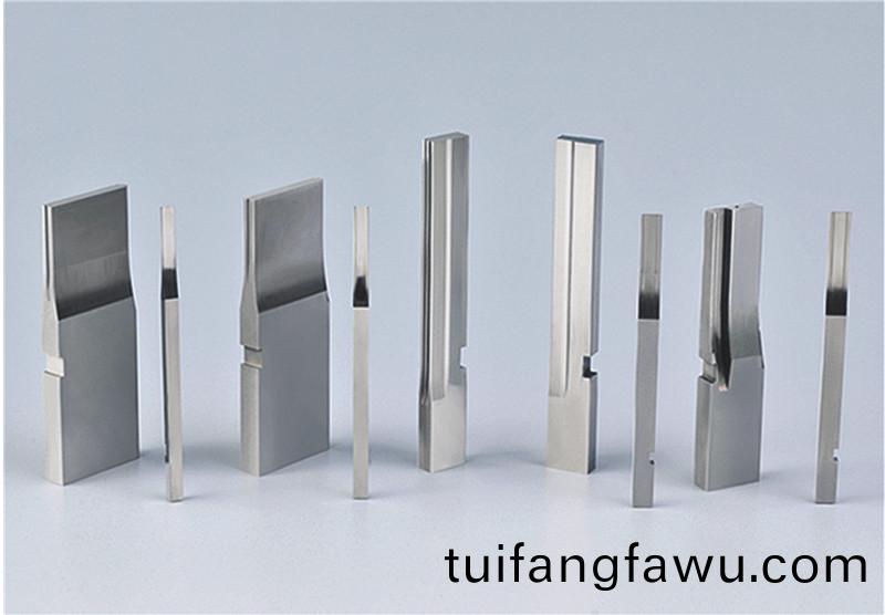 精密衝糢零件-01