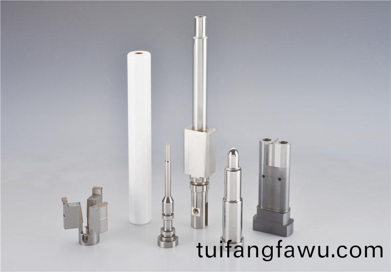 精密衝糢零件-03