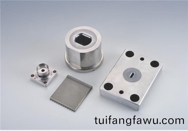 精密衝糢零件-04