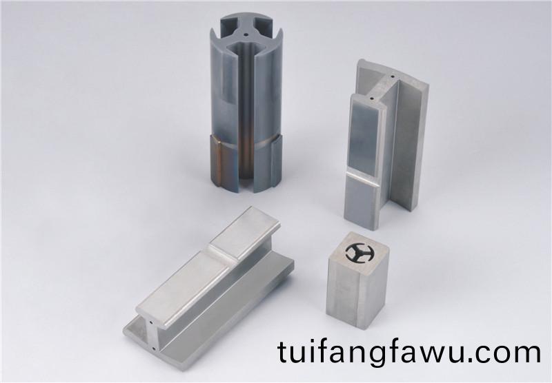 精密衝糢零件-05