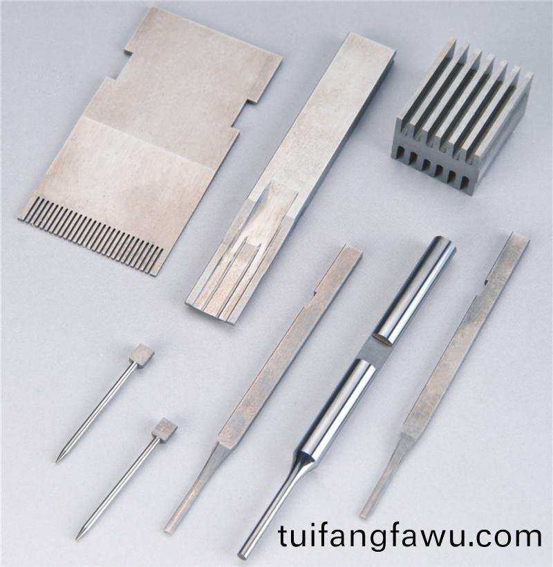 精密衝糢零件-06