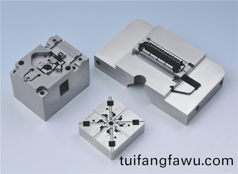 精密汽車零件-01