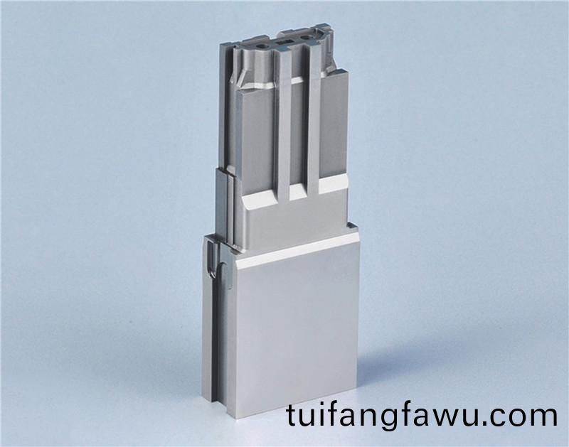 精密汽車零件-03