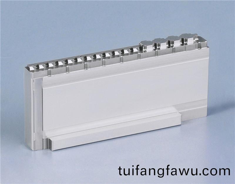 精密汽車零件-05