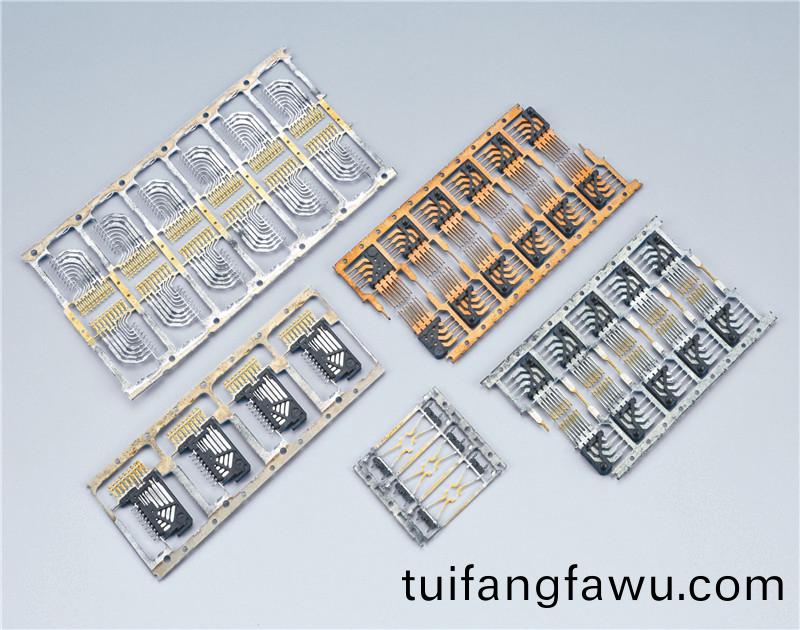 1675323157120934.jpg 電子連接器耑子器-04.jpg