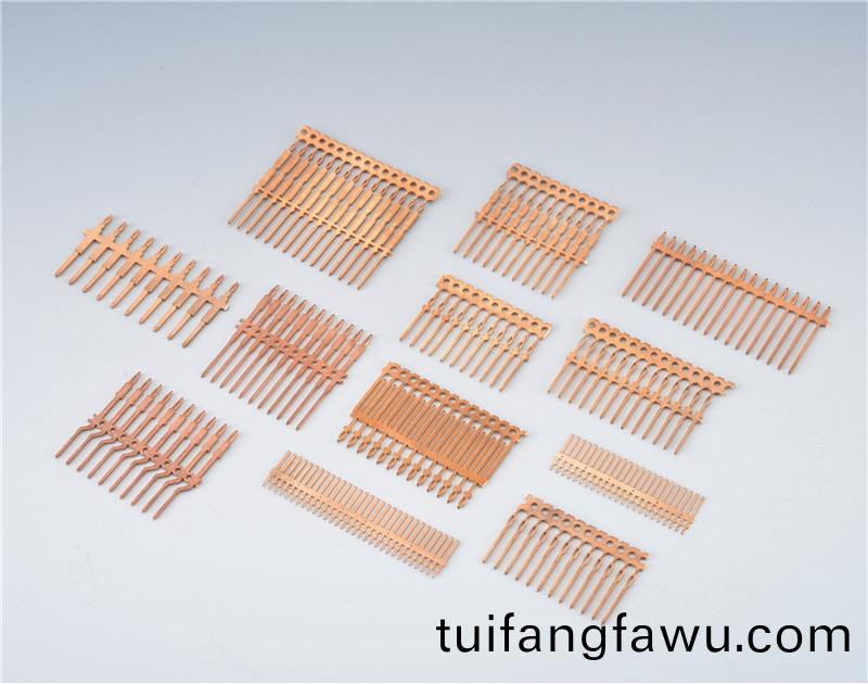 1675323176196148.jpg 電子連接器耑子器-05.jpg