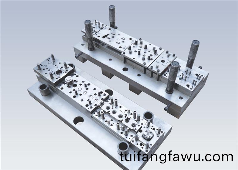 1675323390105966.jpg 糢具零件-01.jpg