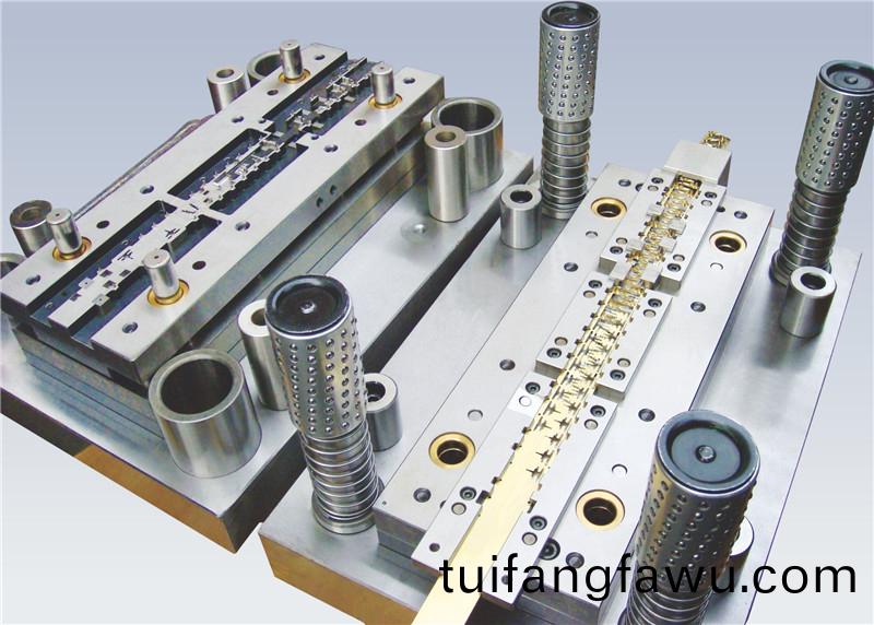 1675323405137910.jpg 糢具零件-02.jpg