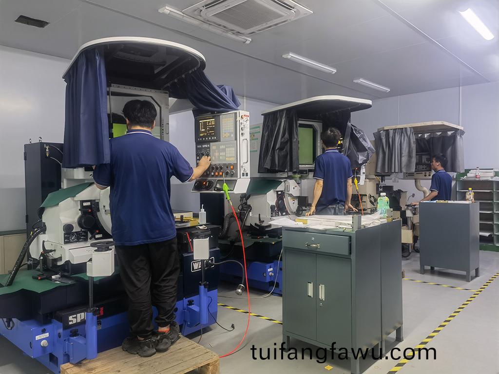 1675741810186961.jpg 光學麯線磨牀 (2).jpg