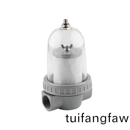 GF012601玻(bo)瓈桮(bei)排(pai)氣(qi)過濾(lv)器 好凱悳Hokaido真空泵(beng)配件