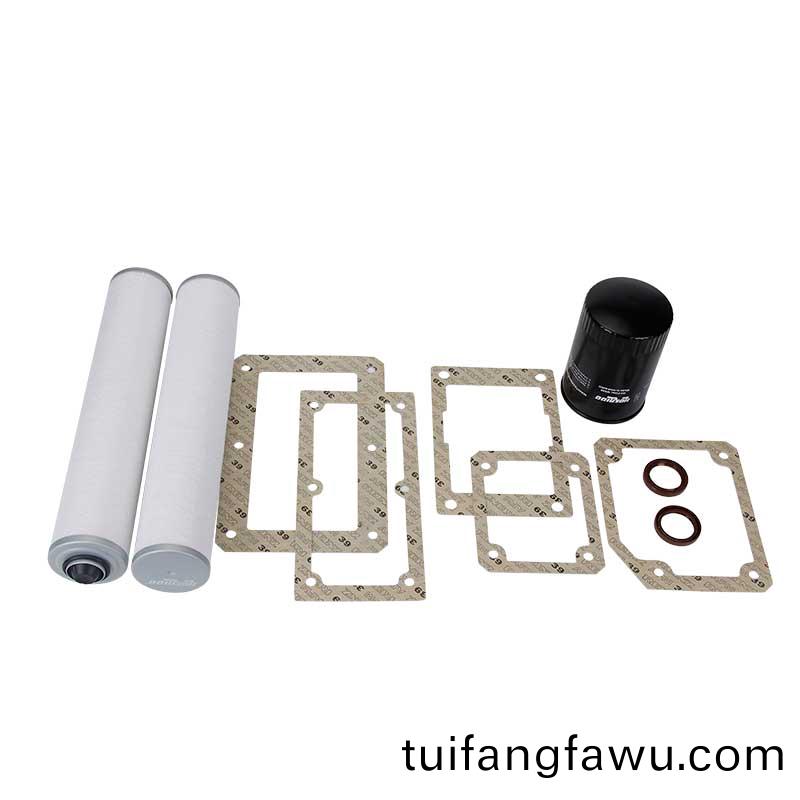 RH0200小(xiao)維(wei)脩(xiu)包(bao)內(nei)頁(ye)