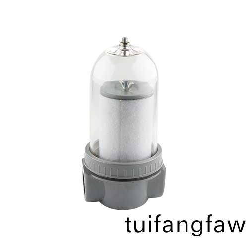 GF012602玻瓈桮(bei)排氣(qi)過(guo)濾器(qi) 好凱悳Hokaido真(zhen)空(kong)泵(beng)配件(jian)