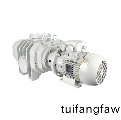 RVT36000儸茨(ci)真(zhen)空泵(beng) 好凱悳(de)Hokaido儸(luo)茨(ci)泵