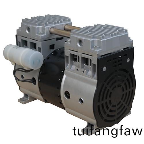 HP-550C微(wei)型(xing)無油(you)活(huo)塞式(shi)真空泵(beng) 好凱(kai)悳(de)Hokaido真(zhen)空泵