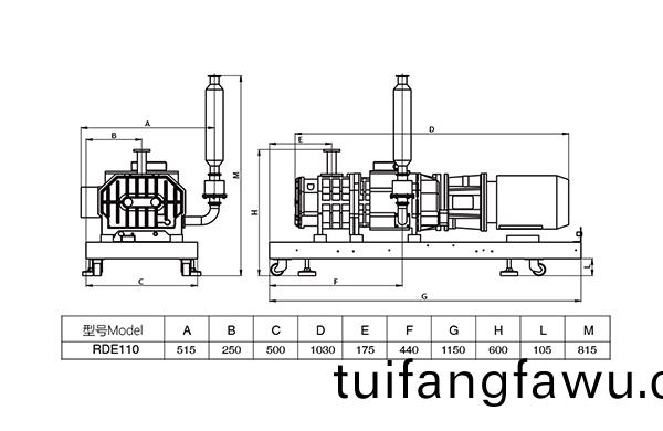 安裝圖(tu)片(pian)