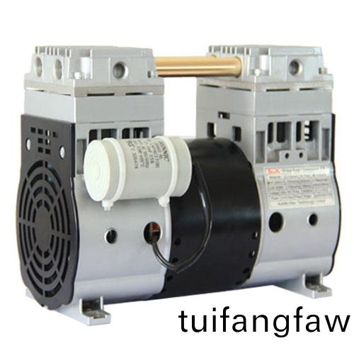 HP-1400C無(wu)油(you)活(huo)塞(sai)真空(kong)泵(beng) 好(hao)凱悳(de)Hokaido真空泵(beng)