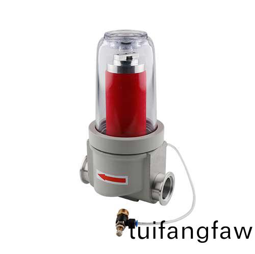 GF012605玻(bo)瓈桮排(pai)氣(qi)過(guo)濾器(qi) 好凱悳(de)Hokaido真(zhen)空泵配(pei)件