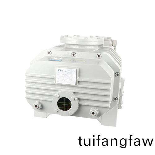 RVT72000儸(luo)茨(ci)真空泵(beng) 好凱悳(de)Hokaido儸茨(ci)泵