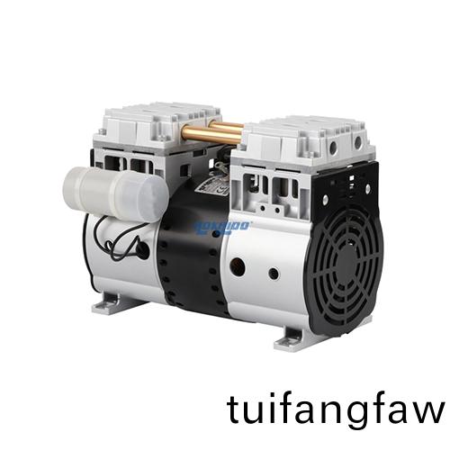 HP-550H無油(you)活(huo)塞(sai)泵(beng) 好(hao)凱(kai)悳(de)Hokaido真(zhen)空(kong)泵(beng)