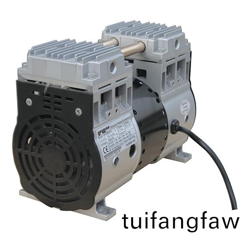 HP-1400C無(wu)油(you)活(huo)塞(sai)真(zhen)空泵(beng) 好(hao)凱(kai)悳Hokaido真空泵(beng)