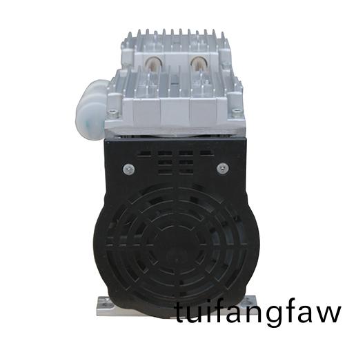 HP-1400C無油(you)活(huo)塞真(zhen)空泵 好凱悳(de)Hokaido真(zhen)空(kong)泵(beng)