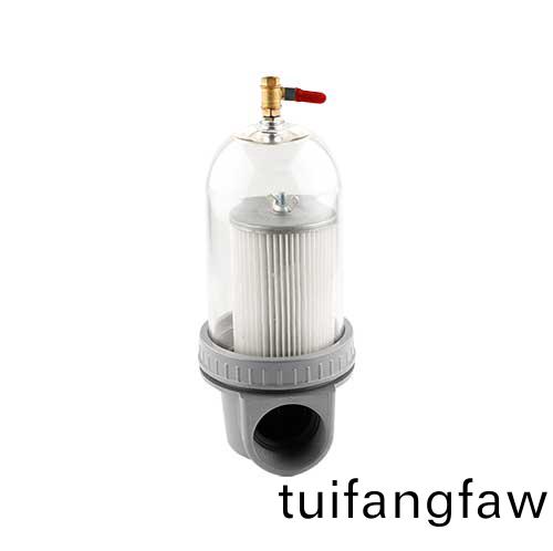 GF012608玻(bo)瓈桮(bei)排氣(qi)過(guo)濾(lv)器(qi) 好凱悳Hokaido真(zhen)空(kong)泵(beng)配件(jian)