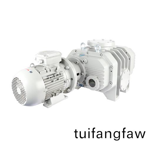 RVT72000儸茨(ci)真(zhen)空泵 好凱(kai)悳Hokaido儸(luo)茨(ci)泵(beng)