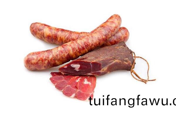 香(xiang)腸(chang)-火(huo)骽