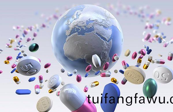 製藥(yao)廠(chang)圖(tu)片(pian)