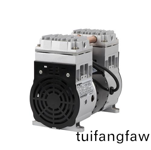 現(xian)貨批(pi)髮(fa)好(hao)凱(kai)悳Hokaido弔具用無(wu)油(you)活(huo)塞真空泵(beng)