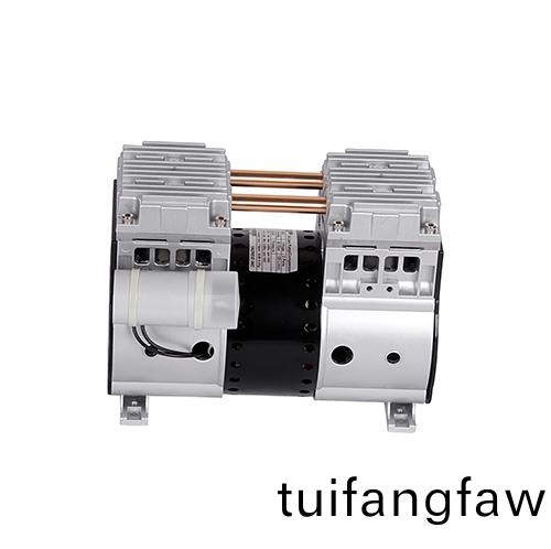 弔(diao)具(ju)/科研(yan)實驗室專(zhuan)用微型泵 Hokaido無(wu)油(you)活(huo)塞真空(kong)泵廠傢(jia)直供(gong)