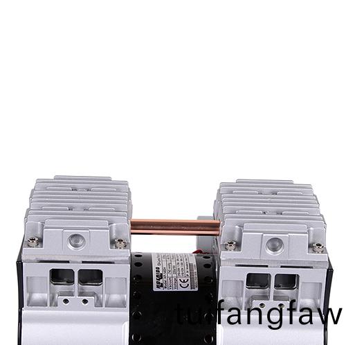 HP-1200H無(wu)油(you)活塞(sai)泵 好(hao)凱(kai)悳Hokaido真空(kong)泵