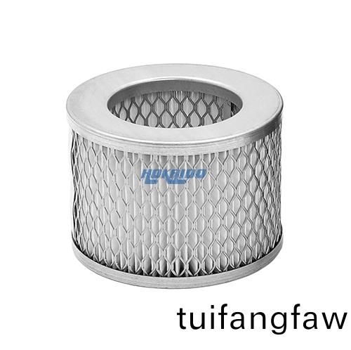 普(pu)旭空(kong)氣過(guo)濾器