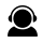 售(shou)后保(bao)障(zhang)