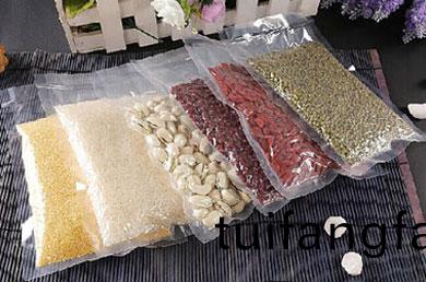 食(shi)品(pin)行業(ye)-真(zhen)空(kong)泵(beng)