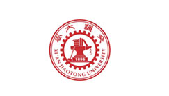 西(xi)安交(jiao)通(tong)大學