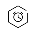 延保(bao)服務(wu)