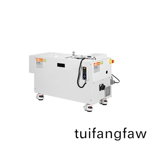 COBRA BC 1000 F Premium Efficiency螺(luo)桿真空泵