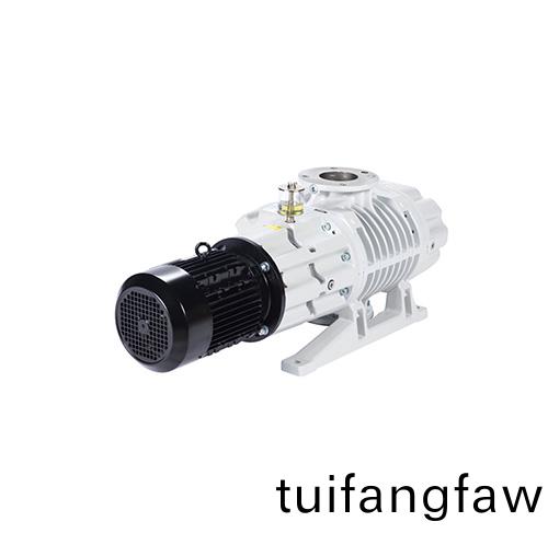 RUVAC WA 1001儸茨(ci)真(zhen)空泵