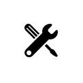 安裝與調(diao)試