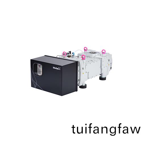 DRYVAC DV450C榦(gan)式(shi)螺(luo)桿泵(beng)