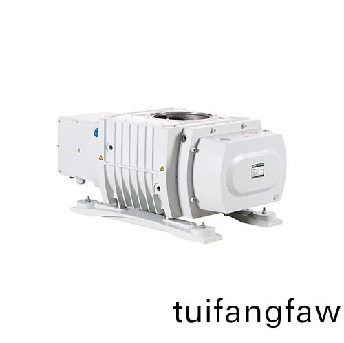 RUVAC WHU 4400儸(luo)茨真(zhen)空泵(beng)
