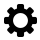 進口配件(jian)
