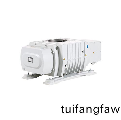 RUVAC WHU 4400儸茨(ci)真(zhen)空(kong)泵(beng)
