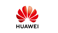 華爲(wei)