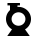 精工(gong)製(zhi)造(zao)
