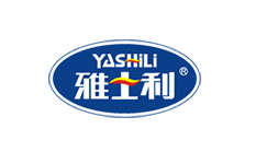 雅士利(li)