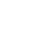 雷(lei)鋒式4S維保服(fu)務(wu)